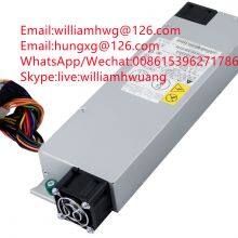 Main Board D2178-A12 GS3 W36361-W110-Z2-03-36 D3003-S12 GS2 W26361-W2712-Z4-04-36 D1451-A14 D3373-B12 D2438-A22 W26361-W1341-Z2-03-36 Power Module TX1320M3 TX1330M3 6SL3351-1AG38-1DA1 thumbnail-1