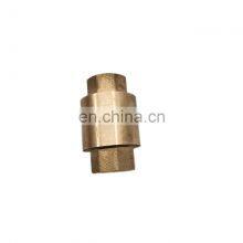 Compair Valve A11342374 Air Compressor Wholesale thumbnail-2
