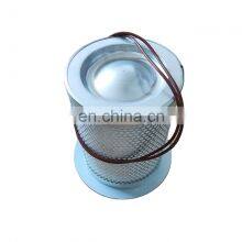 04.04.2.0036 Air Filter Element CompAir Gardner Denver Industrial Air Compressor Spare Parts thumbnail-5
