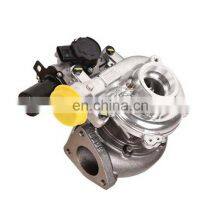 for Toyota Hilux CT16V Turbo Charger for Toyota Landcruiser SW4 1KD-FTV 1kd Turbo D4D 3.0 17201-30110 for Toyota Hilux thumbnail-5