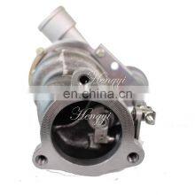 Upgrade K04-015 Turbo Turbocharger for VW PASSAT 1.8T for for AUDI A4 1.8T AEB/ANB/APU/AWT20v/AVJ thumbnail-5