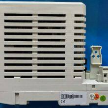 ABB TC514V2 3BSE013281R1 Communication Module thumbnail-2