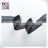 China Low Price Custom Jacquard Underwear Elastic Waistband thumbnail-4