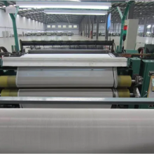 Anping Boli Wire Mesh Hardware Co.,ltd company overview - view 4 thumbnail