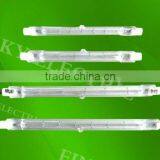 Linear Halogen Lamp thumbnail-1