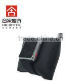 Home Use Wrist Health Care Watch With Sleep Monitoring thumbnail-2