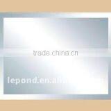 One Way Mirror Glass/frameless One Way Mirror on Sale