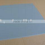 Tempered Glass Kitchen Cutting Board/glass Chopping Board thumbnail-2