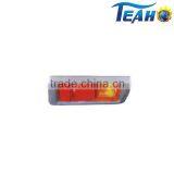 HOT SALES Auto Body Parts TAIL LAMP OEM 81560-60440 81551-60510 FOR TO thumbnail-1