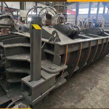 New Scrap Car Baling Presses & Paint Can Baling Equipment thumbnail-5