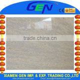 New Giallo Veneziano Gold Granite Slab thumbnail-1