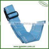 Fashion Custom Nylon Luggage Fasten Belt thumbnail-1