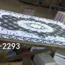 China Foshan Hot Popular 1200*1800mm Glazed Polished Ceramic Carpet Floor Tile