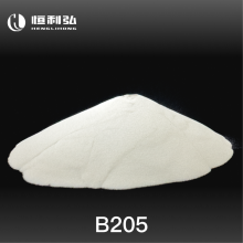 Ceramic Blasting Beads for Phone Consumer Electronics Surface Finishing Preparation thumbnail-3