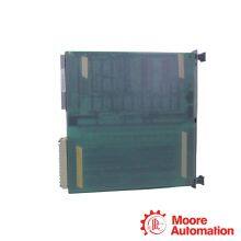 ABB DSDI131 57160001-GV DIGITAL INPUT MODULE thumbnail-2