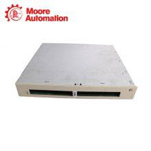 ABB CI610 3BHT300003R1 Bus Extender for Basic Unit in Stock thumbnail-3