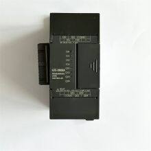 LS Automation PLC G7E-DR08A Authentic Original PLC Controller K120S Series Plc Control Programming thumbnail-1