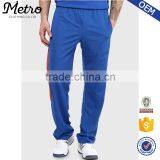Hot Sale Best Price High Visibility Sweatpants, Blue Coloured Sweatpants thumbnail-1