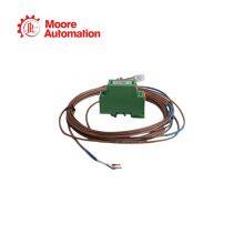 EPRO PR6423/002-031-CN CON041-CN thumbnail-4