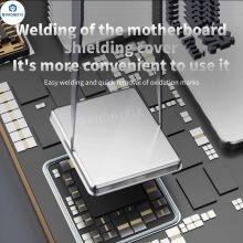 AS50 Repair Cream, Mobile Phone Motherboard Oxidation Spot Removal Cream thumbnail-5