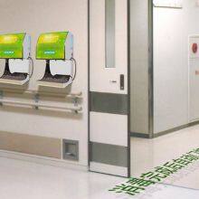 Small Capacity Automatic Alcohol Hand Sanitizer thumbnail-3