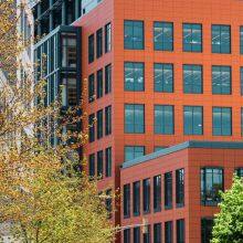 Hangzhou Manhe Textile Co., Ltd. company overview - view 1 thumbnail