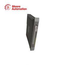 AB T8480C thumbnail-5