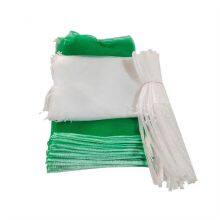 Quality Assurance Reusable Eco-Friendly Biodegradable Durable Pe Mesh Bags thumbnail-1