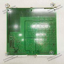 ABB DSAO130A 3BSE018294R1Analog Output Unit Module thumbnail-3