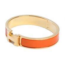 Bottle Sealing Lock Buckle Plastic Rings for Decorative Sealing BOLI thumbnail-3