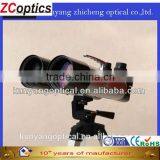 Giant Binoculars 25x100 Jumbo