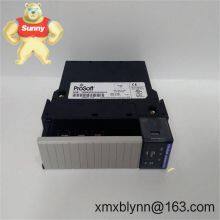 ProSoft's MVI56-MDA4: Your ControlLogix Gas Monitoring Workhorse thumbnail-2