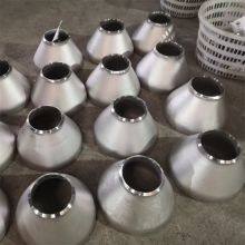 Bouchon en alliage de nickel précis pour l'industrie du pétrole et du gaz, gamme de tailles de 1/2