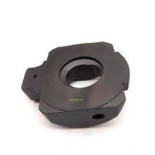 Swash Plate for Repair KAWASAKI K7SP36 Piston Pump Hydraulic Pump Part thumbnail-6