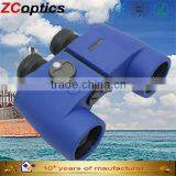 Military Truck Germany Kids Binoculars 7x50B Telescope Celestron thumbnail-6