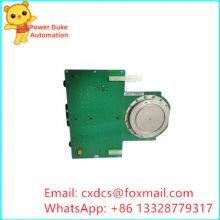 ABB 5SHX1960L0004 3BHL000390P0104 IGCT Module thumbnail-2
