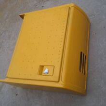 Caterpillar 320 Excavator Air Conditioner Filter 580-5439: Guardian of Clean Air thumbnail-4