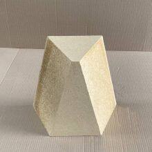 High-aluminum Special-shaped Refractory Bricks, 4.2g Material, Designed for Complex Working Conditions, Customized According to Drawings, Manufacturer of Refractory Materials thumbnail-5