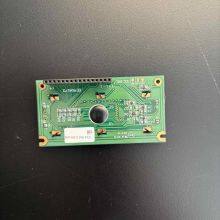 Gtex, Rtex, Otex Liquid Crystal Display Components, Special Lcd Screen for Honeywell ts 35069 Uti thumbnail-2