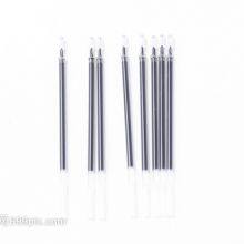 Pen Refill thumbnail-2