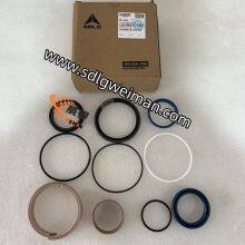 ORIGINAL SDLG SEALING RING KIT 4120004767010 APPLY FOR SDLG MOTOR GRADER Spare Parts. thumbnail-2