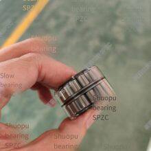 Luoyang Shuopu Bearing Cpm2434 Cylindrical Roller Bearing Without Outer Ring, Planetary Gear Bearing thumbnail-3