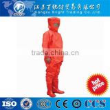manufacture bee protective suit anti-bee dree