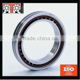 Stainless Steel Barden Angular Contact Ball Bearing Manufacturing