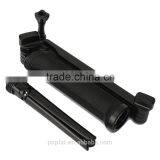 New Camera Accessories For Gopros Hero4 Session 3-way Mount Tripod Monopod Gopros 3-way Grip Grip Super Portable Magic thumbnail-5