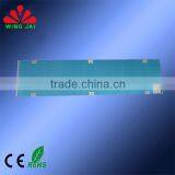 High Quality CE ROHS Approved 36w 300x1200mm Big Led Panel With 3 Years Warranty thumbnail-6