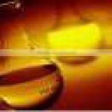 NEOPENTYL GLYCOL DIACRYLATE (NPGDA) thumbnail-1