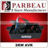 Parbeau Series 2KW AVR for Gasoline Generator