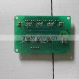 WDJYNB500K1200024 thumbnail-2