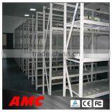 2014 Hot Sales Convenient Shelves